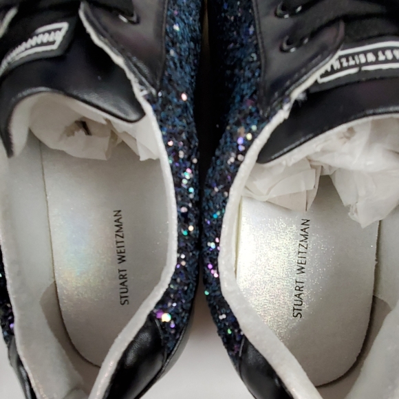 Stuart weitzman - Picture 3 of 5